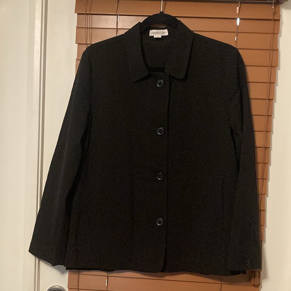 Coldwater Creek Jacket Bundle - image 8